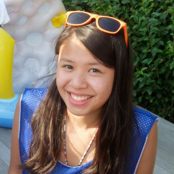 leahgchung